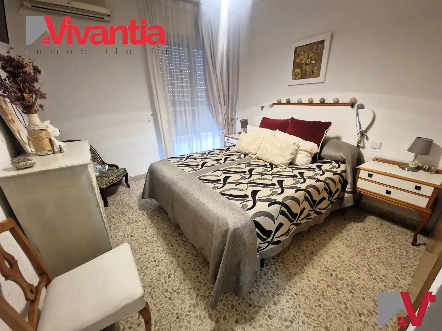 Piso con ascensor en venta en Lorca Ciudad, imagen 11