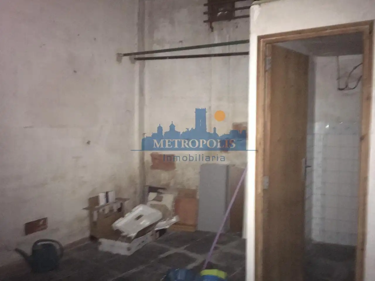 Business premises for sale in El Raval, imagen 10