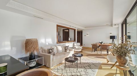 Foto 3 de Apartament en venda a Urbanizacion N Andalucia J, 5, Los Naranjos, Marbella