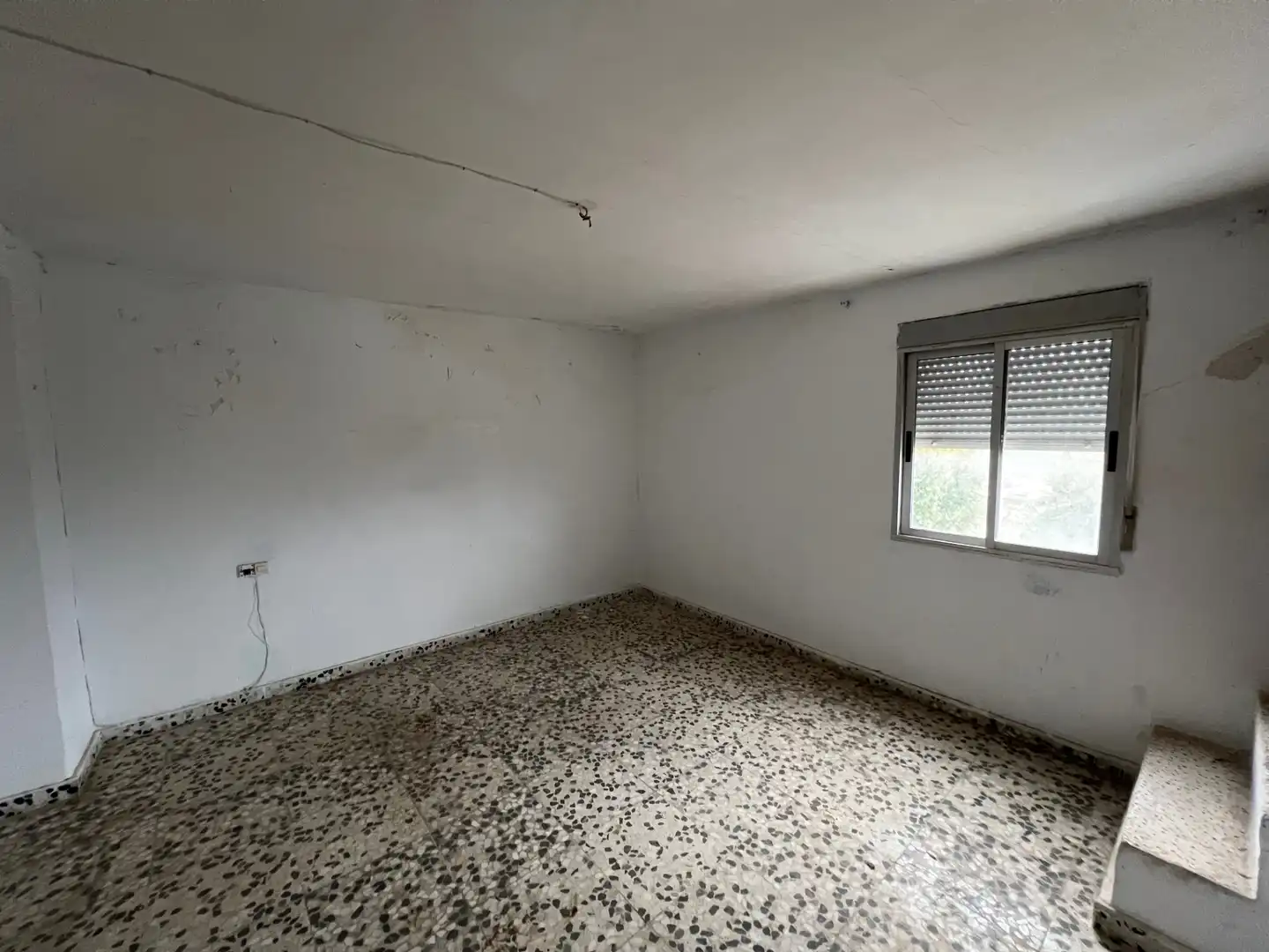 Casa o chalet en venta en Pegalajar
