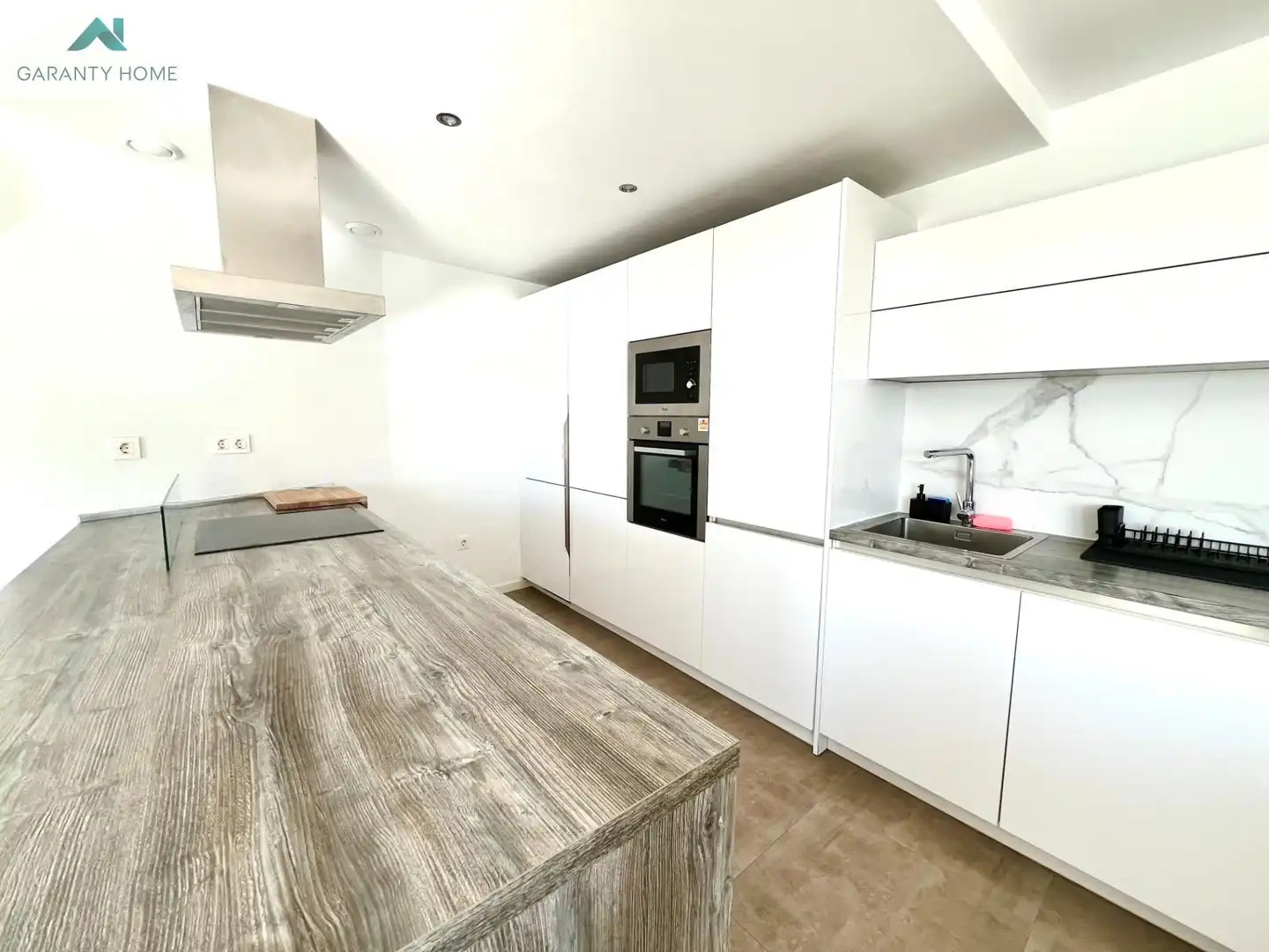 House with terrace to rent in Benajarafe, imagen 32