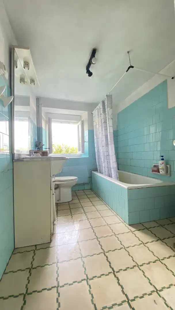 Detached homes for sale in Hoznayo - Bº La Sierra, 27, Entrambasaguas