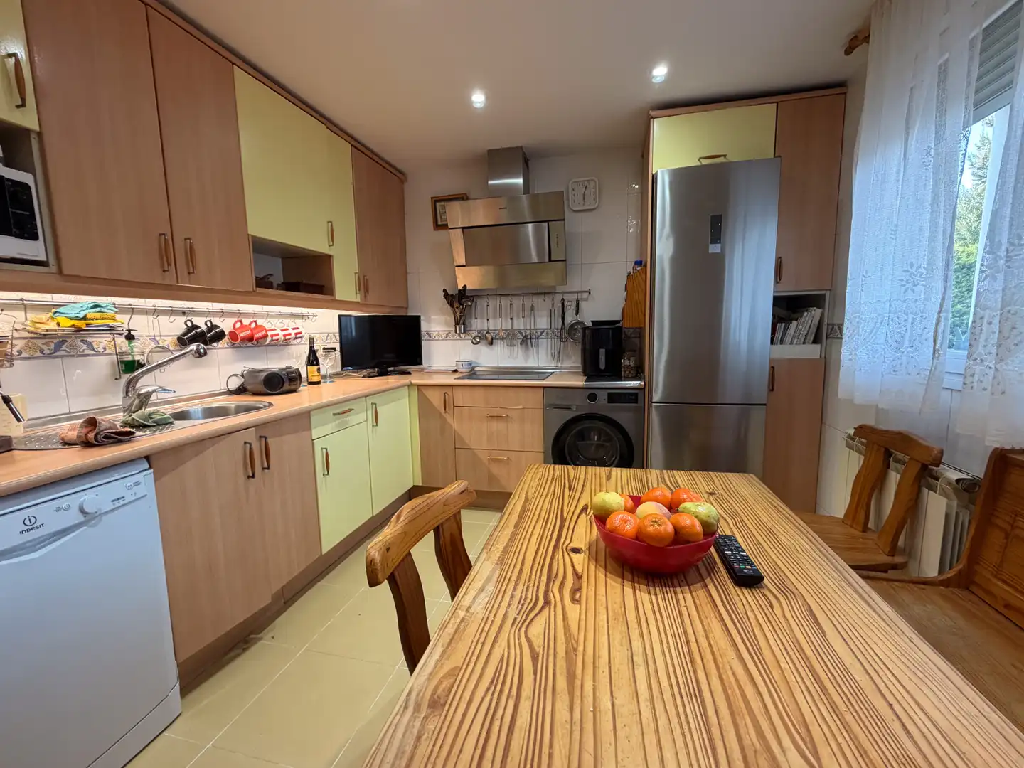 Villa in vendita a Avenida Londres, imagen 13