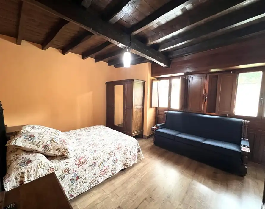 Casa in vendita a Peñamellera Alta, imagen 16