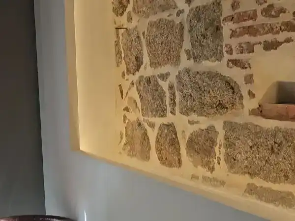 Loft en venda en Ávila Capital amb Aire condicionat i Balcó