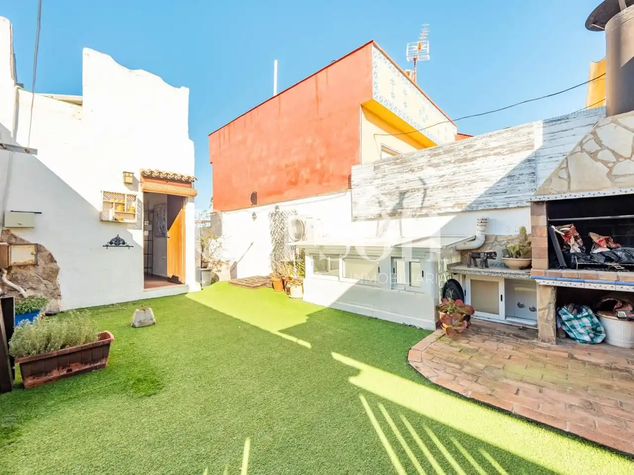 House for sale in El Marenyet, imagen 15