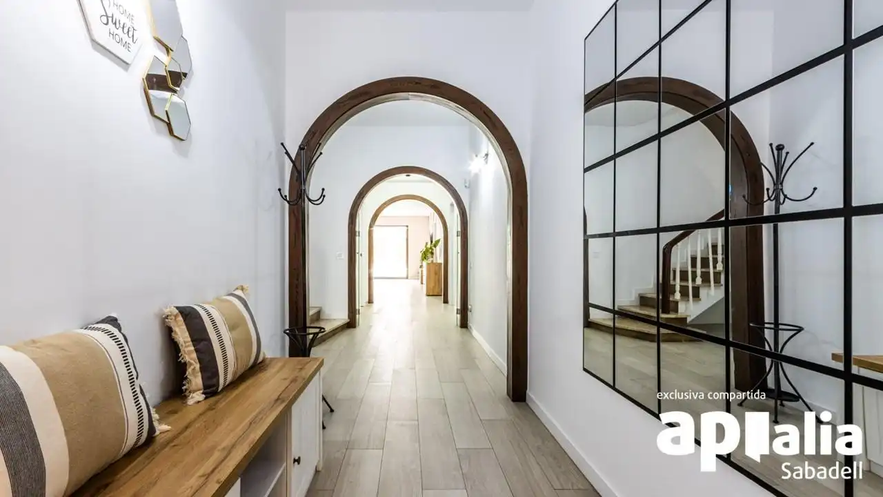 Casa in vendita a Carrer de Regàs, imagen 41