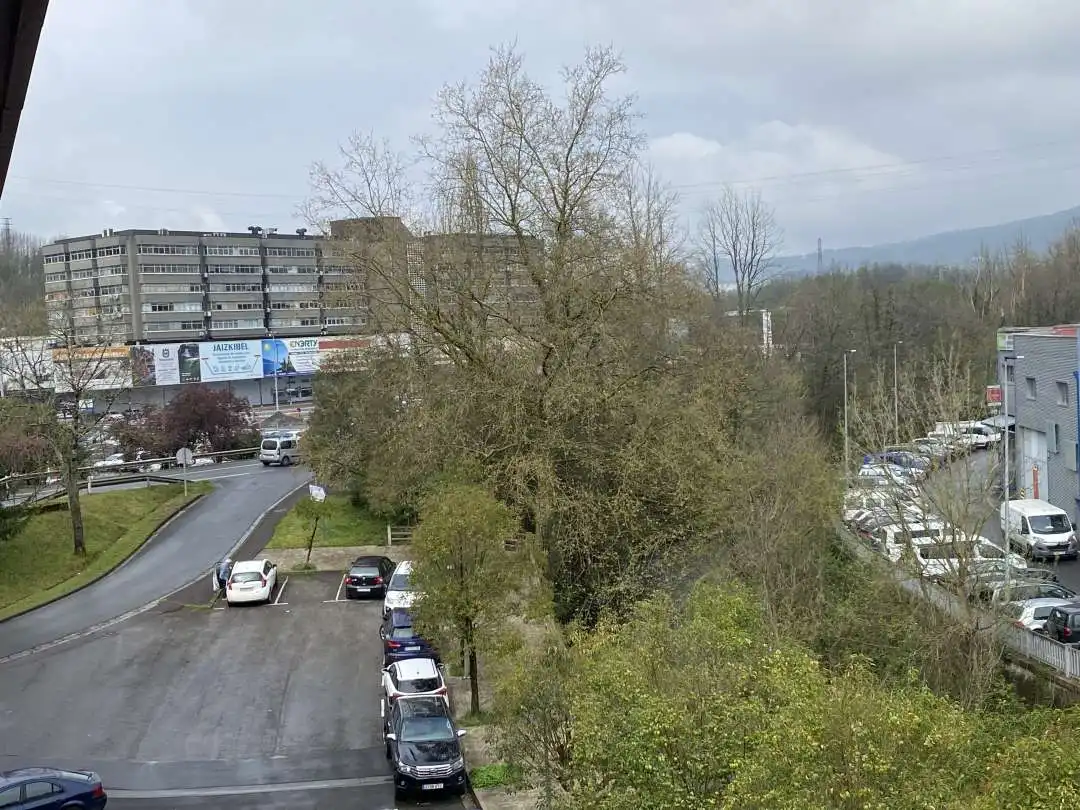 Nau industrial de lloguer a Astigarragako Bidea, imagen 18