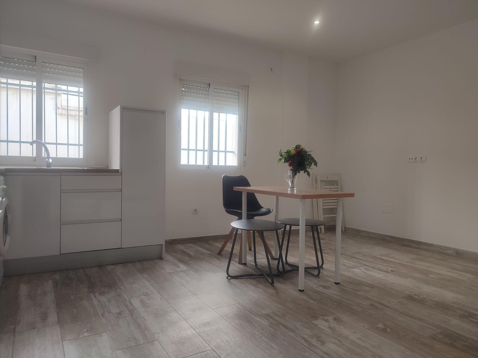 Dining room of Flat for sale in  Córdoba Capital