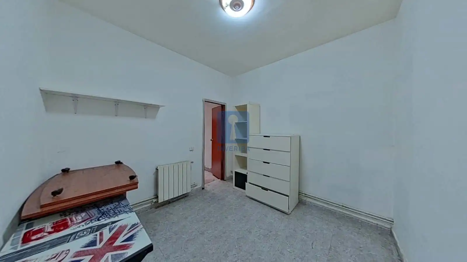 Appartamento con ascensore in vendita a Baldomer Sola, imagen 21