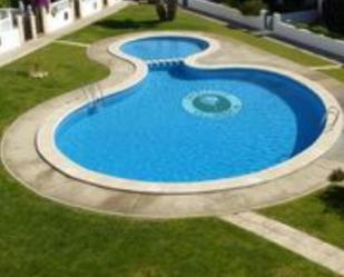 Flat for sale in Calle Bósforo, 1, Villamartín - Las Filipinas