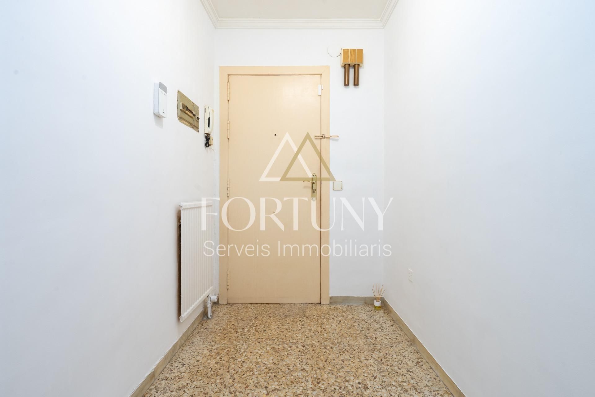 Flat for sale in Reus  with Balcony