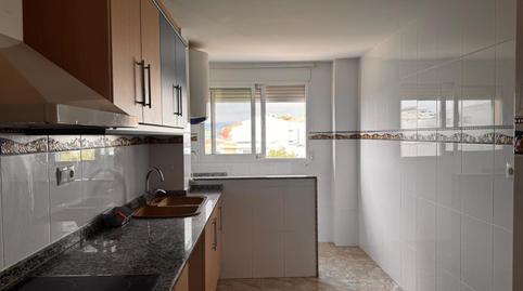 Foto 2 de Piso en venta en Montserrat, Valencia