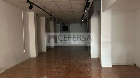 Photo 4 of Premises for sale in De Barcelona, Centre, Sant Joan Despí