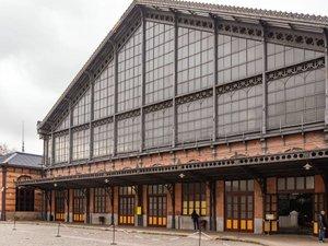 Foto 3 de Piso en venta en Delicias,  Madrid Capital