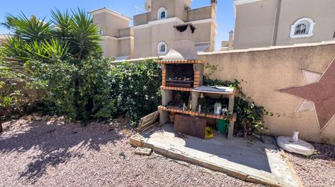 Photo 5 of Single-family semi-detached for sale in  L-2 Lago Sol, La Florida, Orihuela