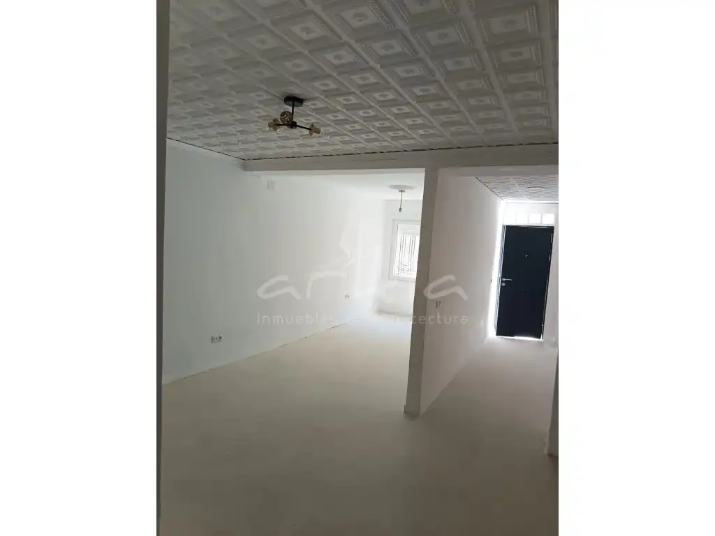 Casa o chalet en venta en Centro