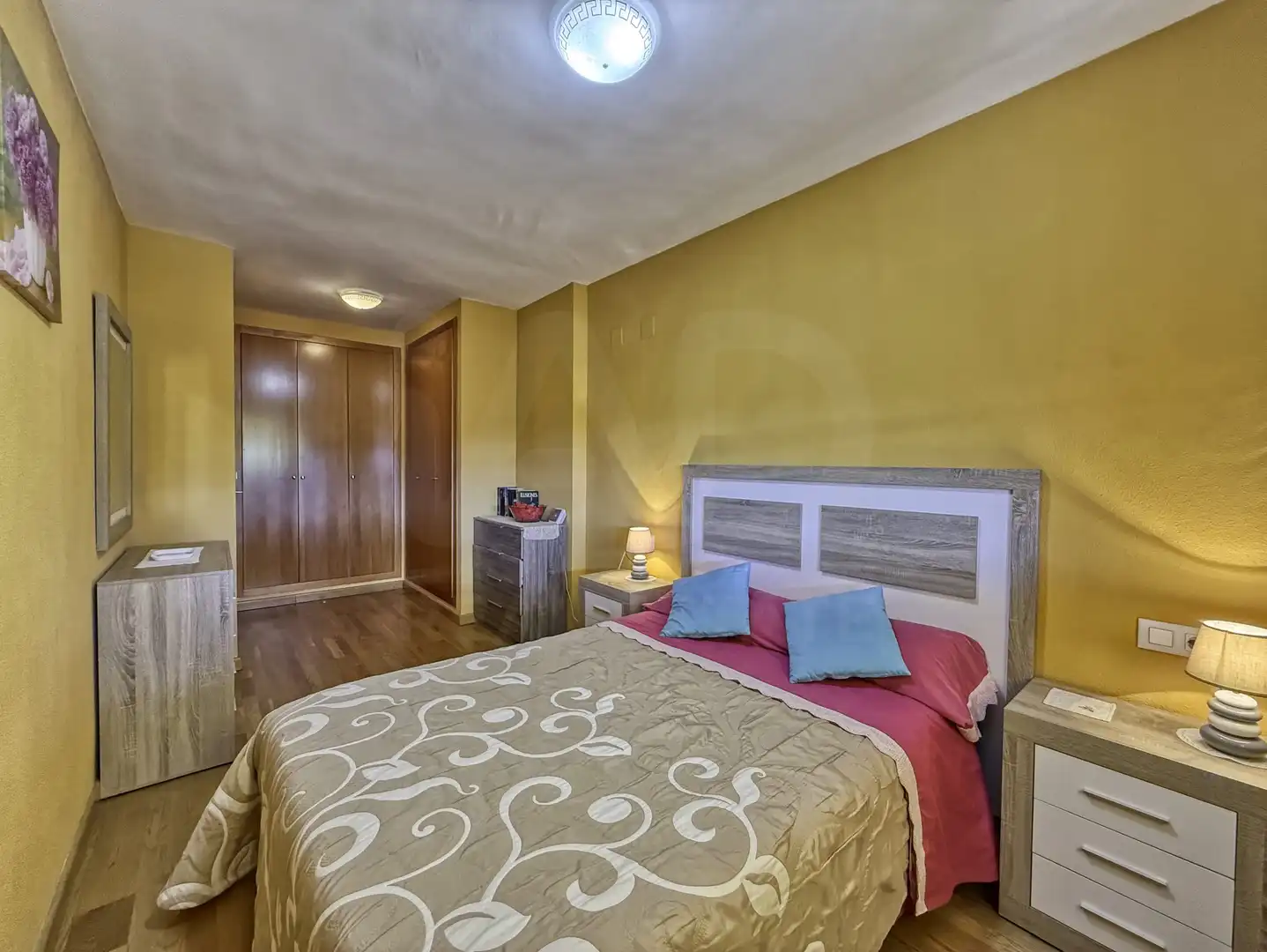 Maisonette zum Verkauf in Alcalá de la Selva, imagen 18