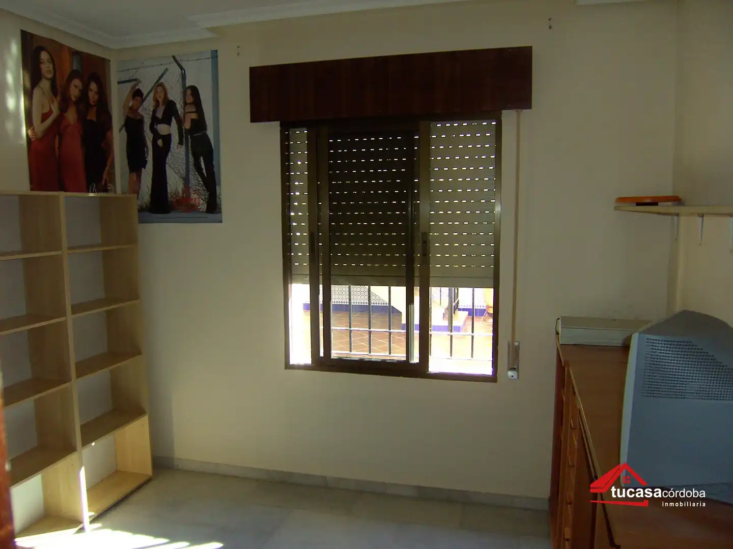 Casa en venda a La Victoria, imagen 21