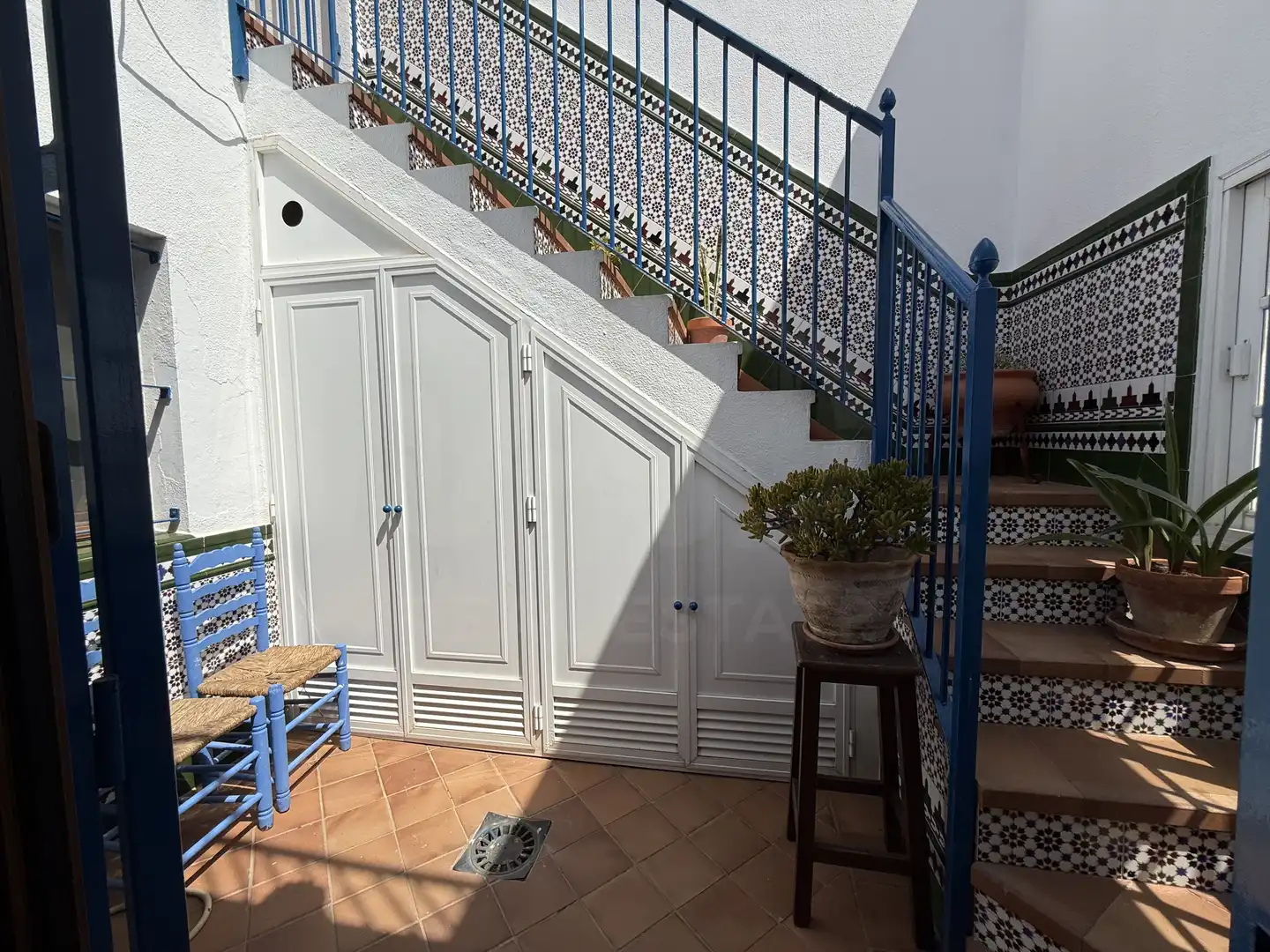 Casa bifamiliare in vendita a Núcleo urbano, imagen 31