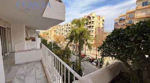 Foto 5 de Piso en venta en Almuñecar Centro, Almuñécar