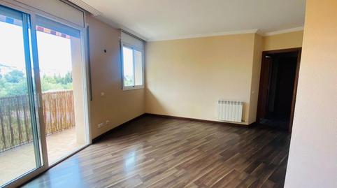 Photo 5 of Flat for sale in Centre, Tarragona