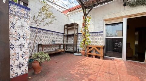 Foto 2 de Àtic en venda a San Marcos, Isla Chica, Huelva