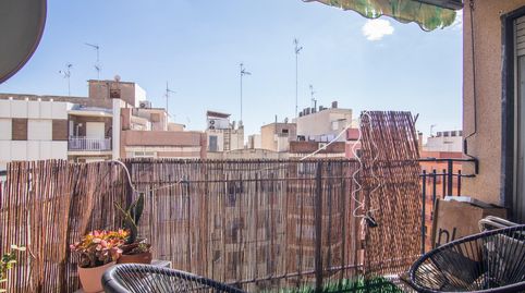 Foto 4 von Wohnung zum Verkauf in Poeta Miguel Hernandez, 38, Reina Victoria - Miguel Hernández, Elche / Elx