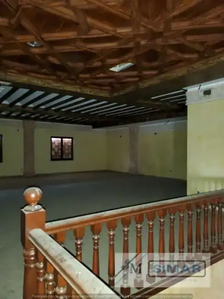 Business premises for sale in Calle San Vicente, imagen 47