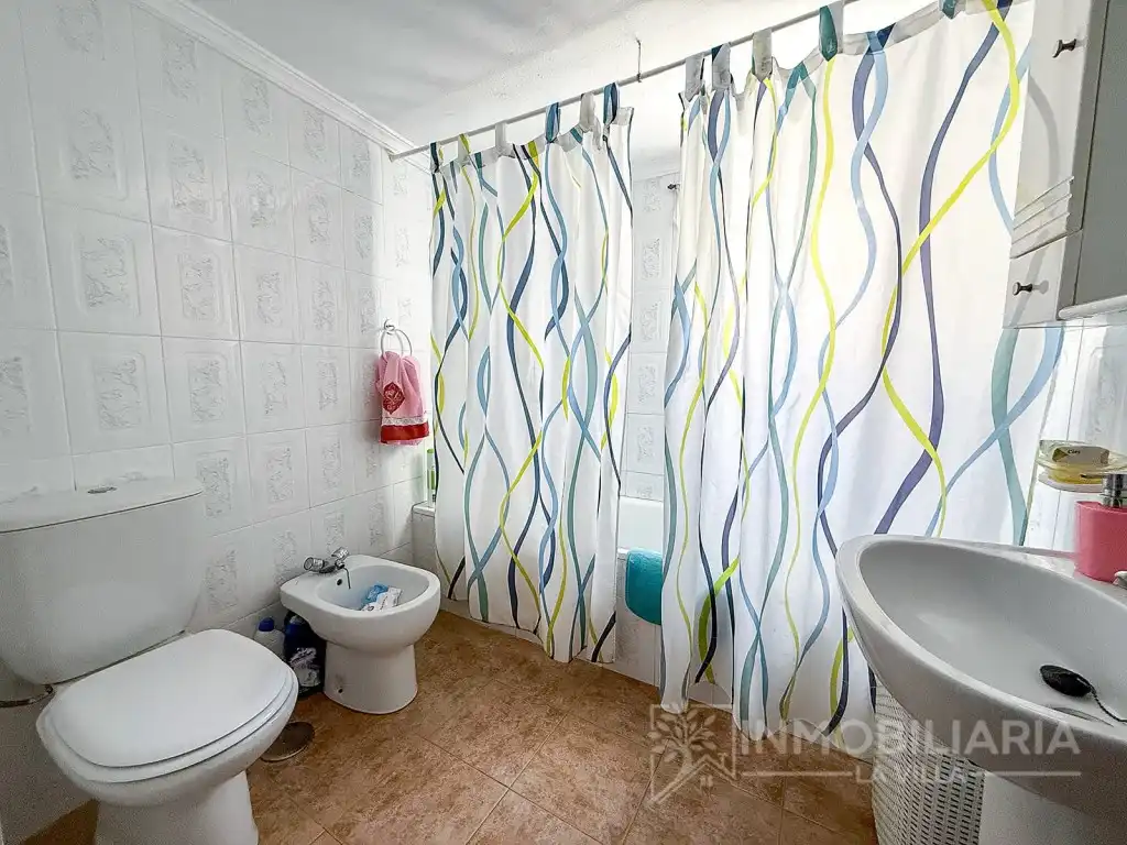 Casa rústica en venta en Poligono 2 Paraje 249 Teja, imagen 22