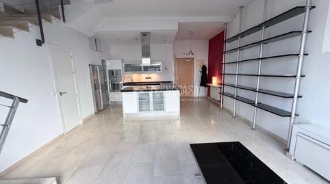 Photo 2 of Loft for sale in Calle Albadalejo 2, Simancas,  Madrid Capital