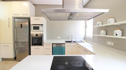 Foto 2 de Casa o xalet en venda a Moralet, Alicante