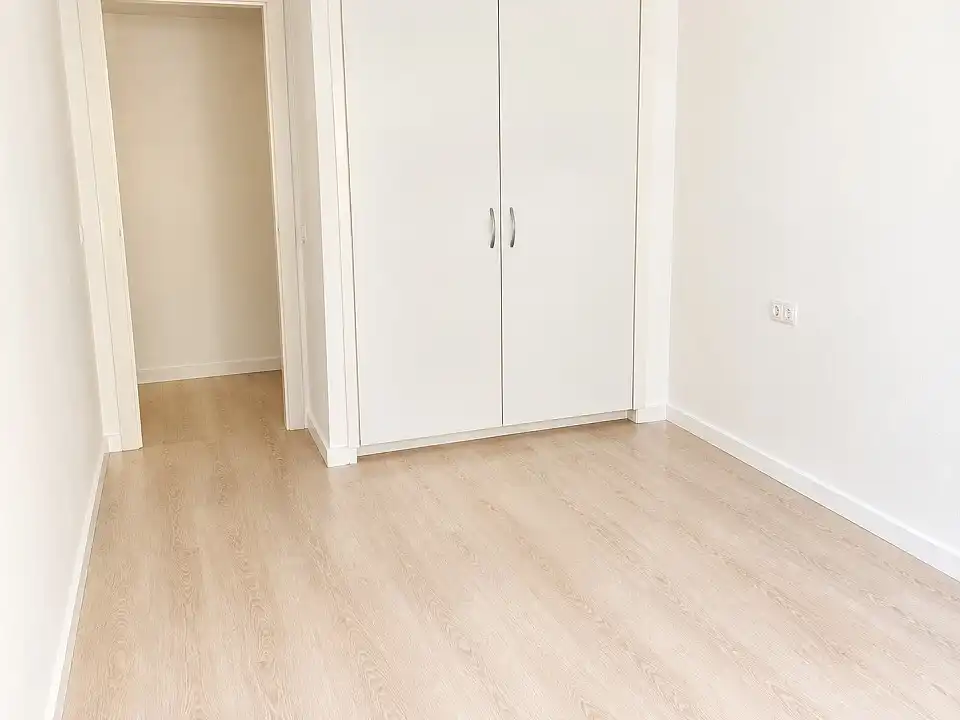 Wohnung mit Aufzug zum Verkauf in Carrer del Comte d'Urgell, imagen 6