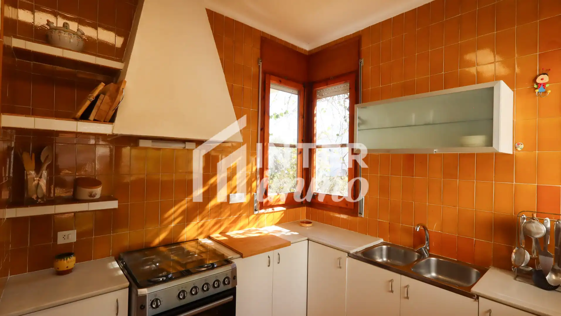 Casa con giardino in vendita a Carrer Musclera 14, imagen 17