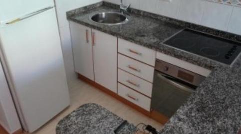 Foto 3 de Apartament en venda a Guardamar Playa, Guardamar del Segura