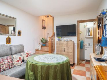 Maison à vendre à Molvízar