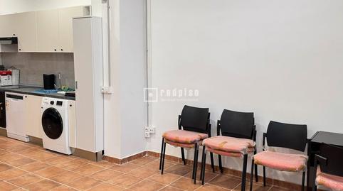 Photo 4 of Flat for sale in Longares, Rosas - Musas,  Madrid Capital