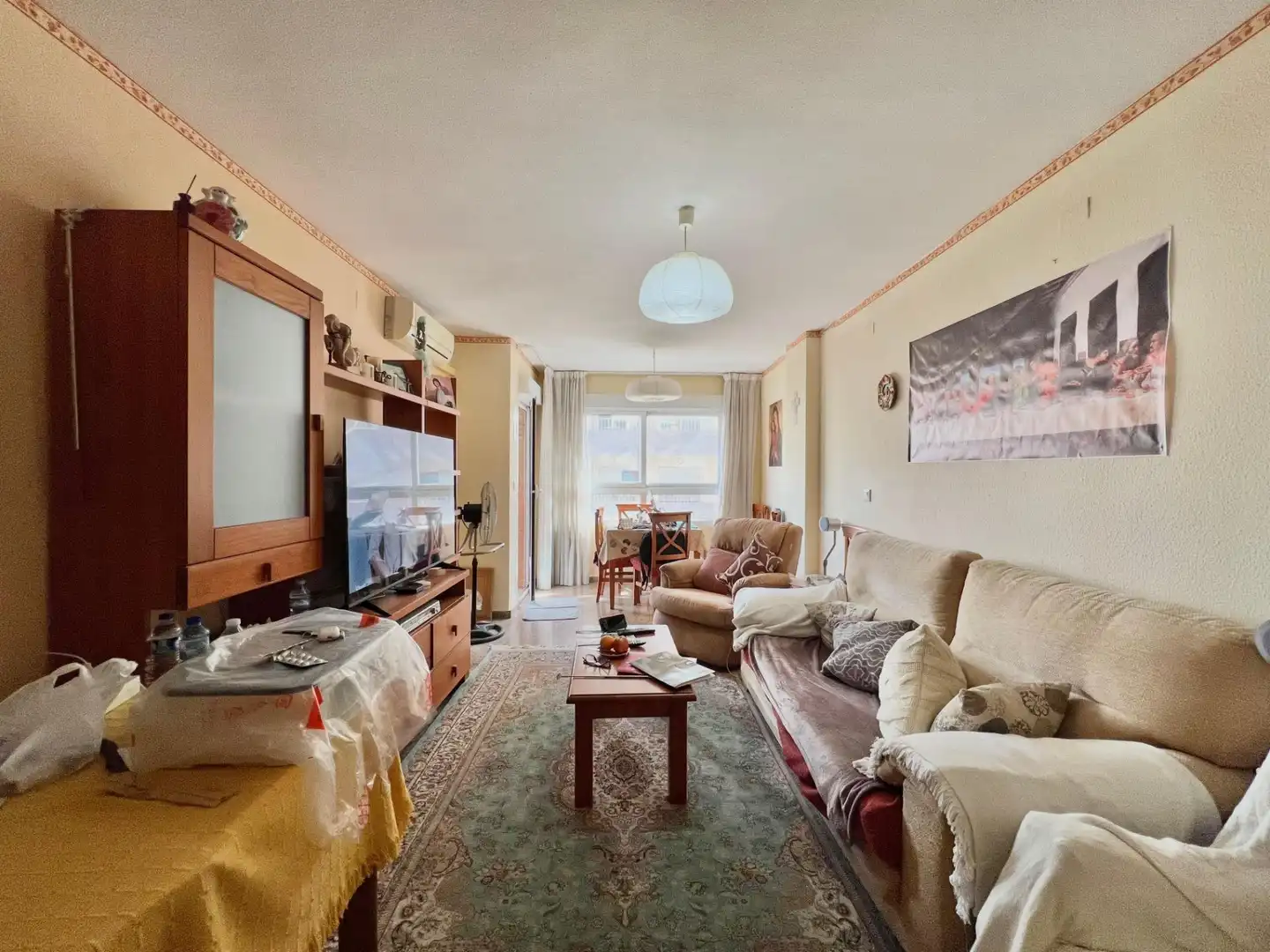 Apartamento en venta en Centro, imagen 10