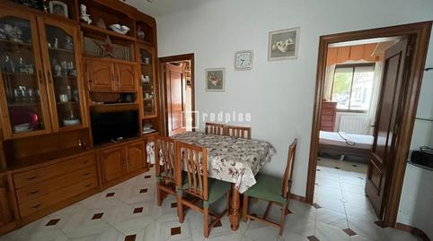 Photo 3 of Flat for sale in Bami, Ventas,  Madrid Capital