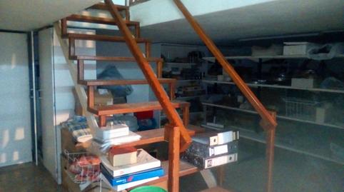 Photo 4 of Premises to rent in Els Orriols, Valencia