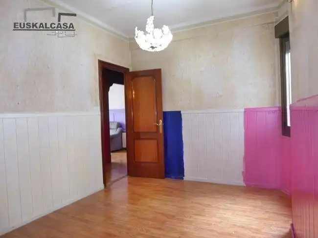 Flat for sale in Bilbao   with Heating and Terrace