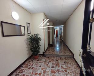 Flat for sale in Coslada  with Terrace