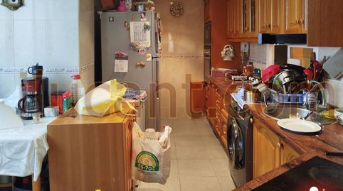 Foto 4 de Piso en venta en Campoamor, Alicante / Alacant
