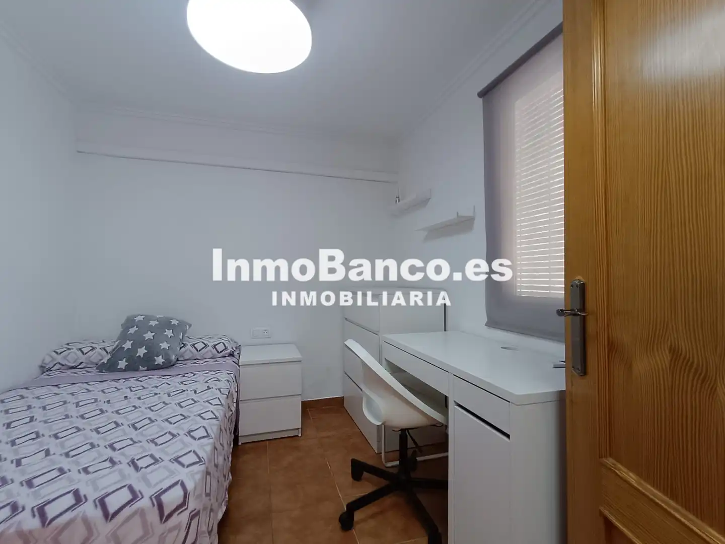 Flat for sale in Barri Omet Grup Sant Franc, Picassent