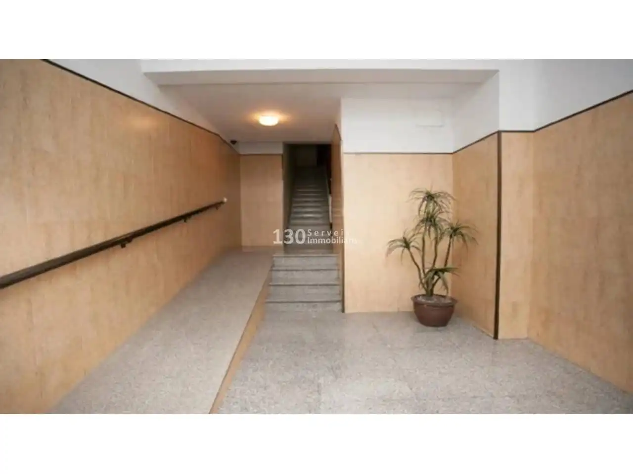 Pis en venda a Calle Àngel Guimerà, Centre