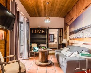 Flat to rent in Calle Cerrajeros, Almuñecar Centro