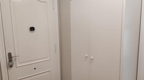 Photo 3 of Duplex for sale in Cerdanyola Nord, Barcelona