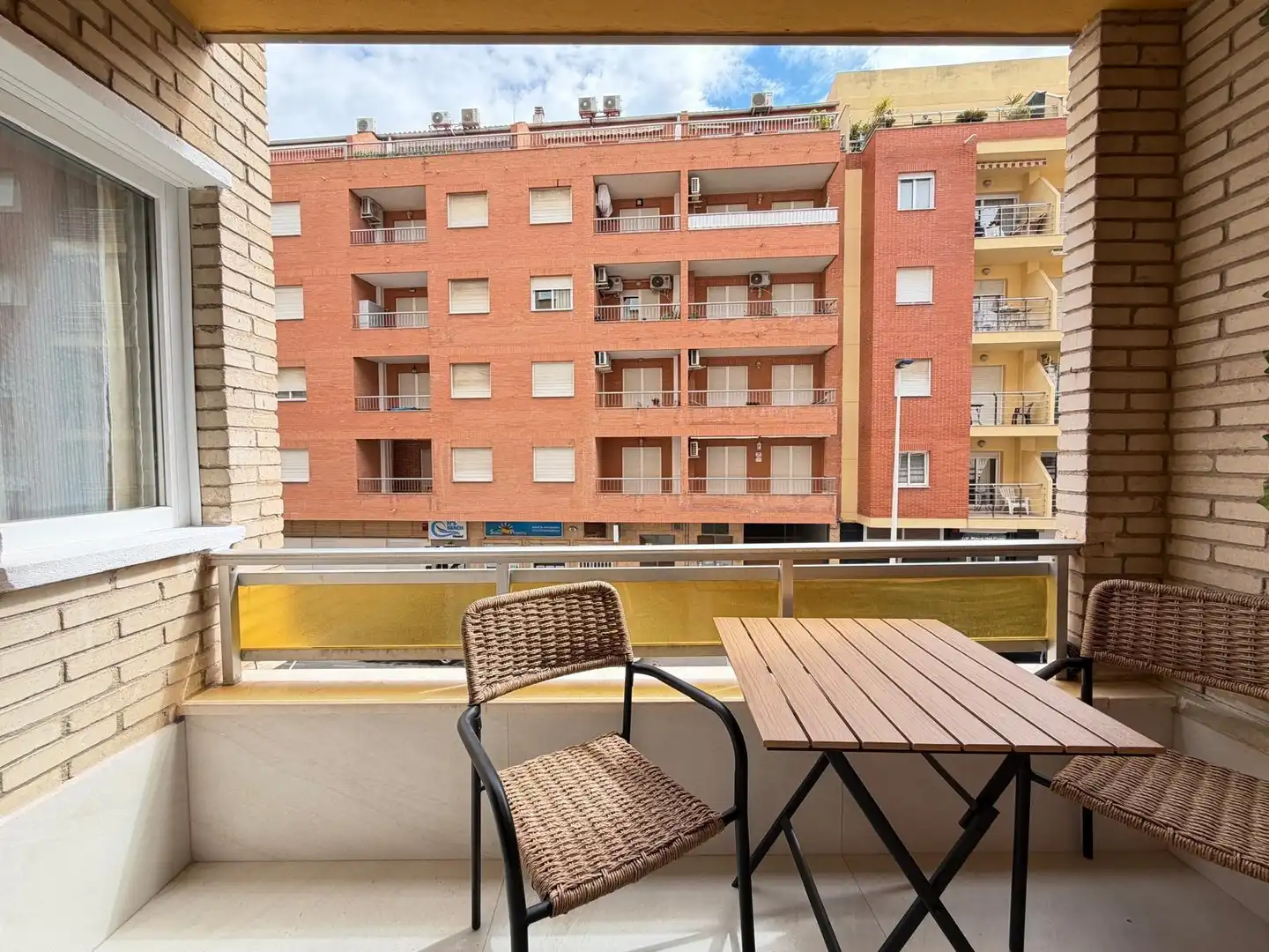 Apartment zum Verkauf in Playa del Cura, imagen 25