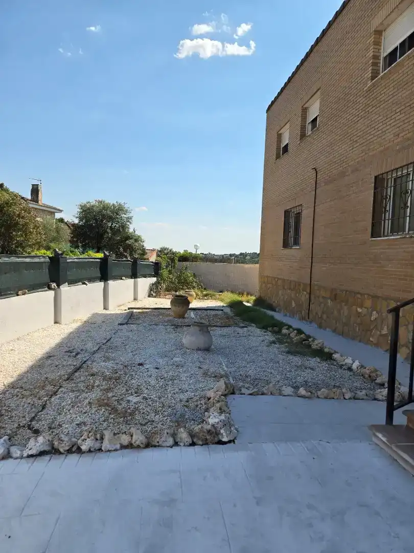 Casa o xalet en venda en Torrejón del Rey amb Piscina