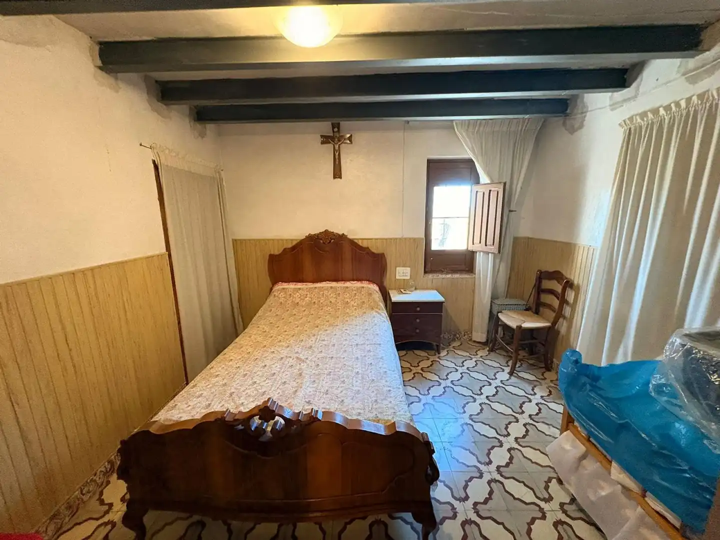 Landhaus zum Verkauf in La Romana, imagen 23